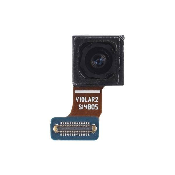 Thay Camera trước Samsung Galaxy S23 FE