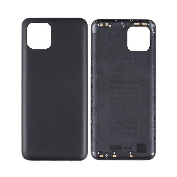 Thay vỏ Samsung Galaxy A03