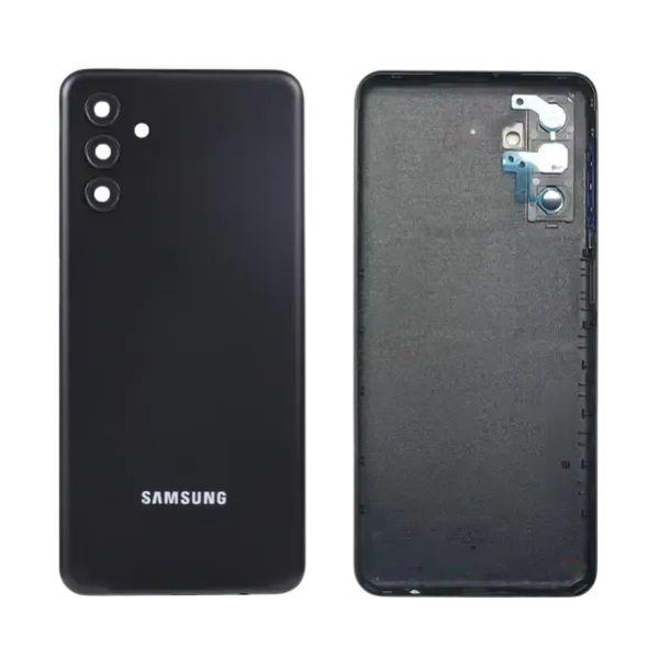 Thay vỏ Samsung Galaxy A13