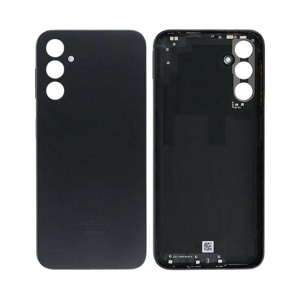 Thay vỏ Samsung Galaxy A14 5G