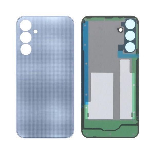 Thay vỏ Samsung Galaxy A15