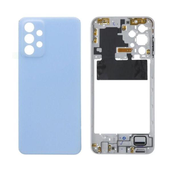 Thay vỏ Samsung Galaxy A23 5G