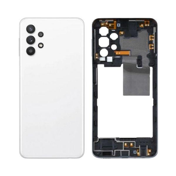 Thay vỏ Samsung Galaxy A32 5G