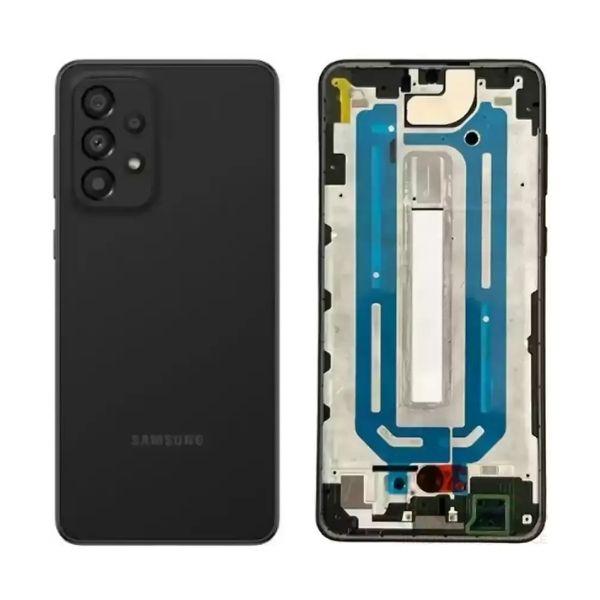 Thay vỏ Samsung Galaxy A33 5G