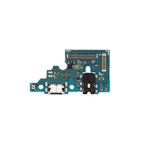 Thay chân sạc Samsung Galaxy A51
