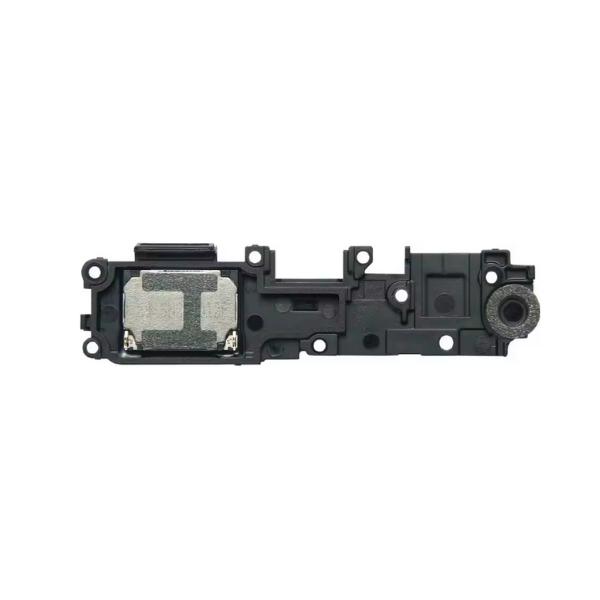 Thay loa ngoài Oppo A72