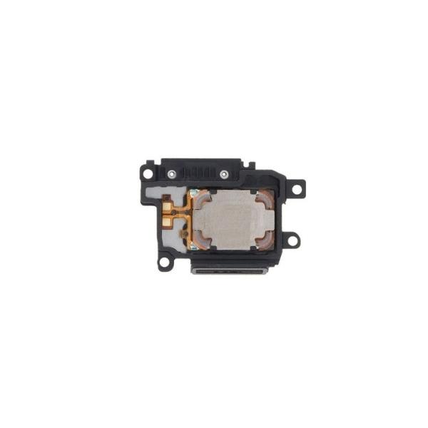 Thay loa ngoài Oppo Reno 13 5G