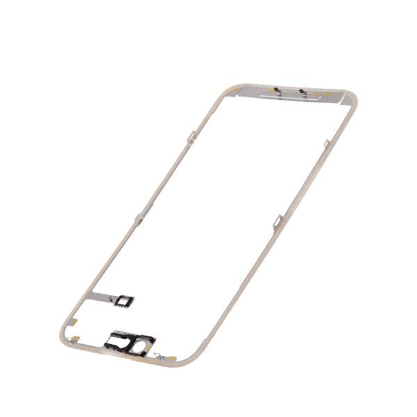 Thay ron màn hình iPhone 15 Pro