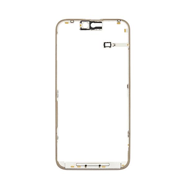 Thay ron màn hình iPhone 15 Pro