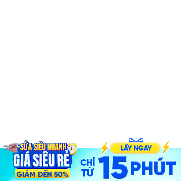 Thay Pin iPhone XS Max - Chính Hãng Bison