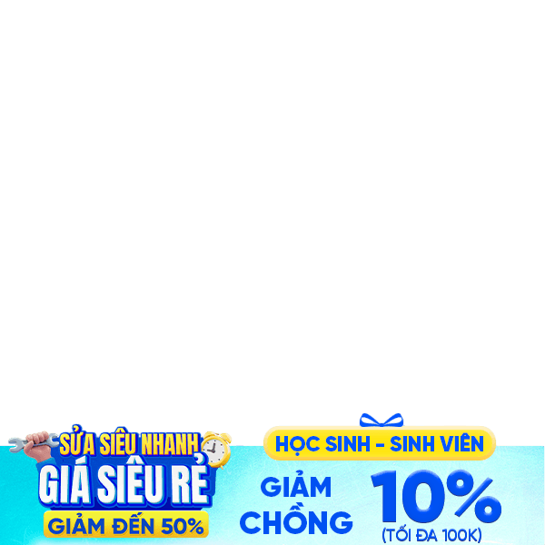 Thay ram Laptop Kingston DDR3 4G/1333/1600