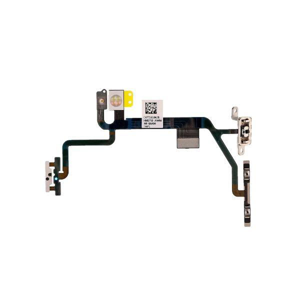 Thay dây nguồn iPhone SE 2022