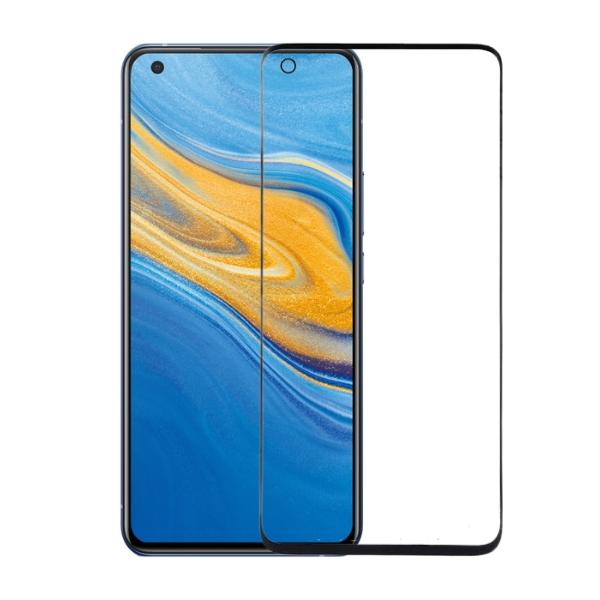 Ép kính màn hình Vivo X50