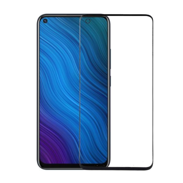 Ép kính màn hình Vivo Y50