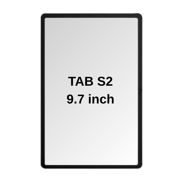Ép kính Samsung Galaxy Tab S2