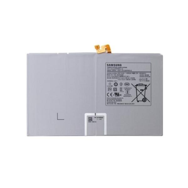 Thay pin Samsung Galaxy Tab S7 Plus