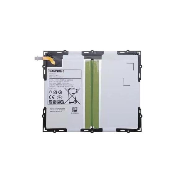 Thay pin Samsung Galaxy Tab A6