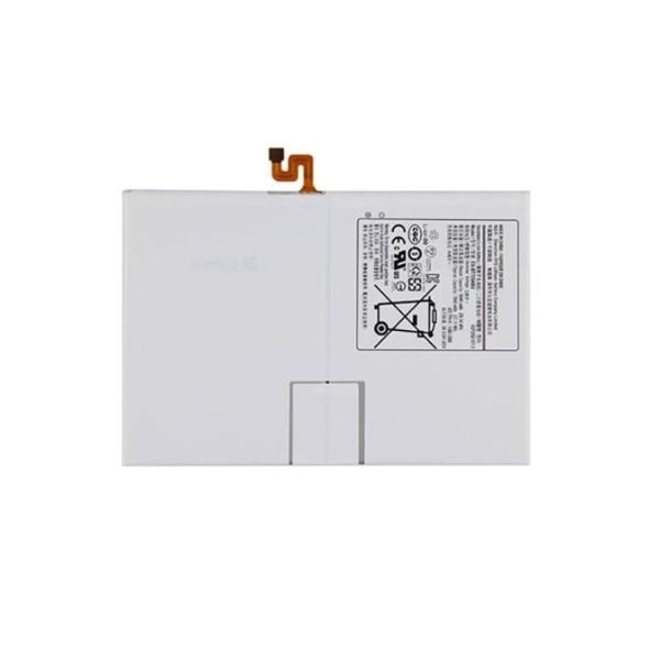 Thay pin Samsung Galaxy Tab S6