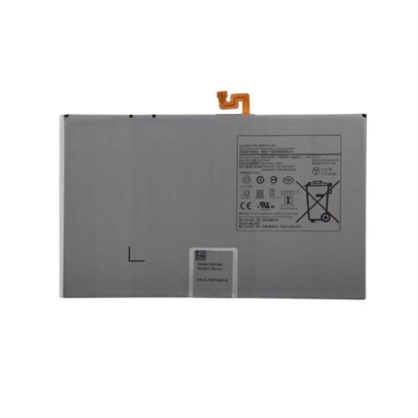 Thay pin Samsung Galaxy Tab S8