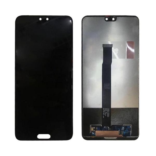 Thay màn hình Huawei P20 - Chính hãng Huawei