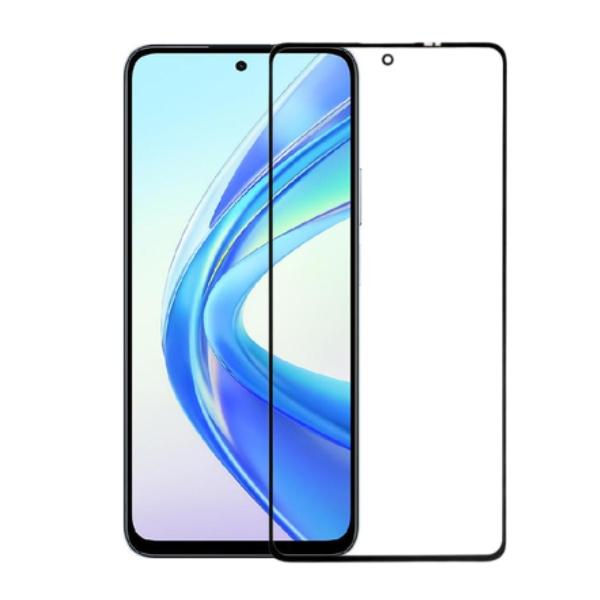 Ép kính màn hình Huawei Honor X7B