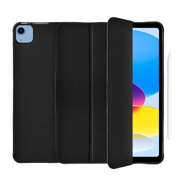 Bao Da Wiwu Classic III iPad Gen 9 10.2 Inch