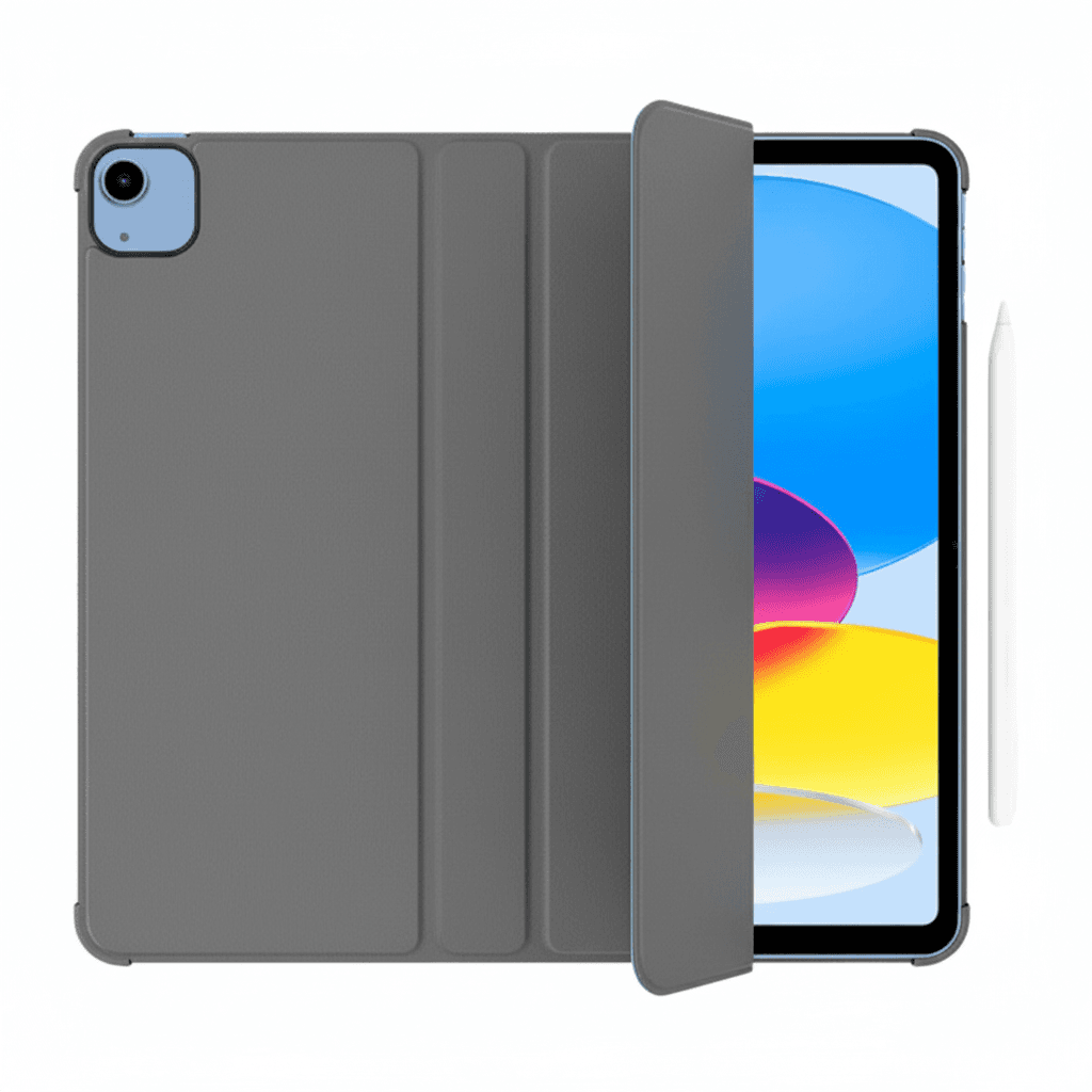 Bao Da Wiwu Classic III iPad Gen 9 10.2 Inch