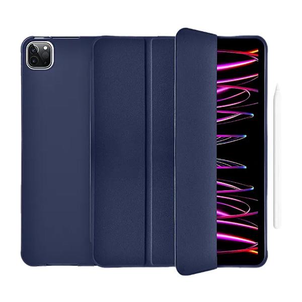 Bao Da Wiwu Classic III iPad Pro 11 Inch 2022/21/20 | Air 5 10.9 Inch