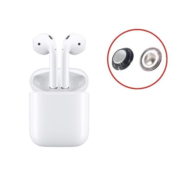 Thay loa AirPods 2