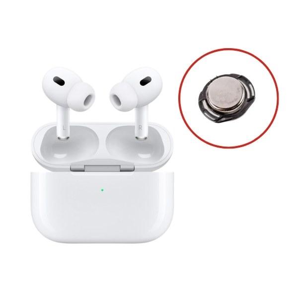 Thay loa AirPods Pro