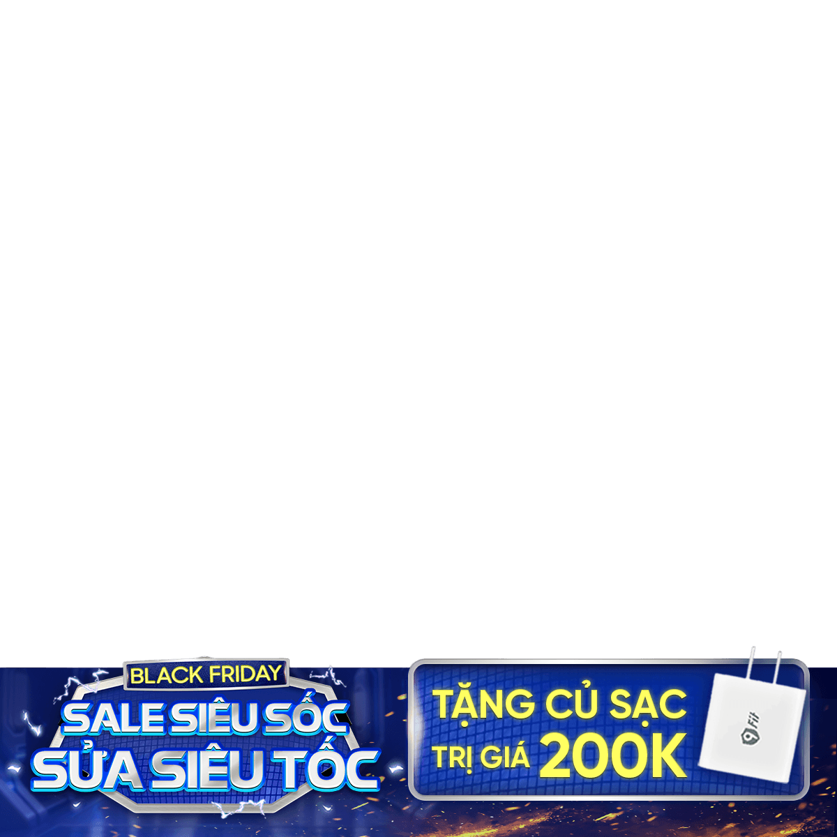 Thay Pin iPhone 15 Pro - Chuẩn đoán