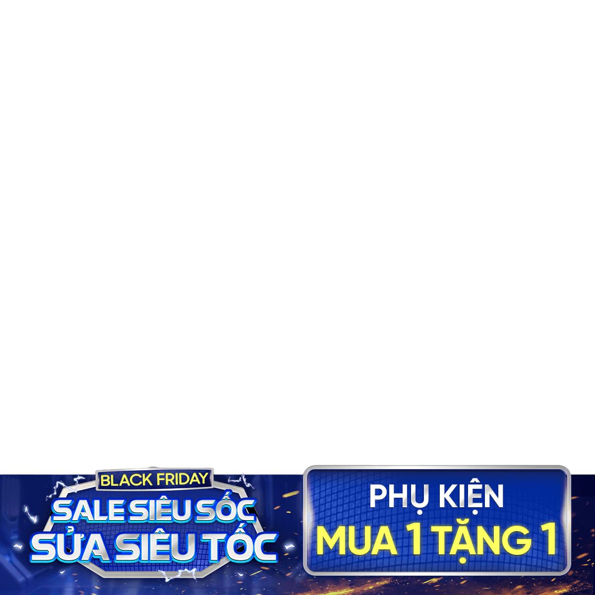 Pin Sạc Dự Phòng DIPOSI DiPow Magnetic 5in1 Digital Display Fast Charge 10000mAh 22.5W PGK-02 Chính Hãng