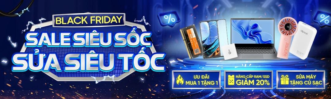 /wow/sale-black-friday