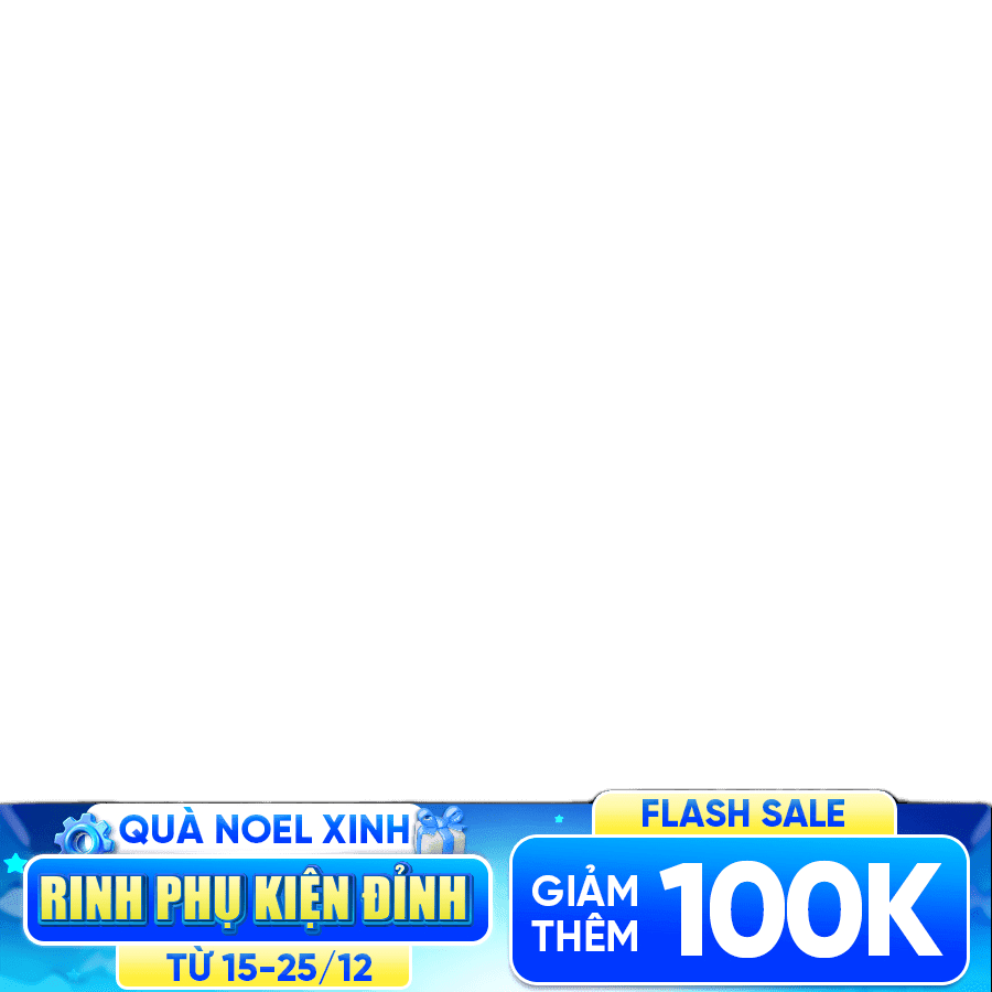 Tai nghe Bluetooth SoundPeats Clear