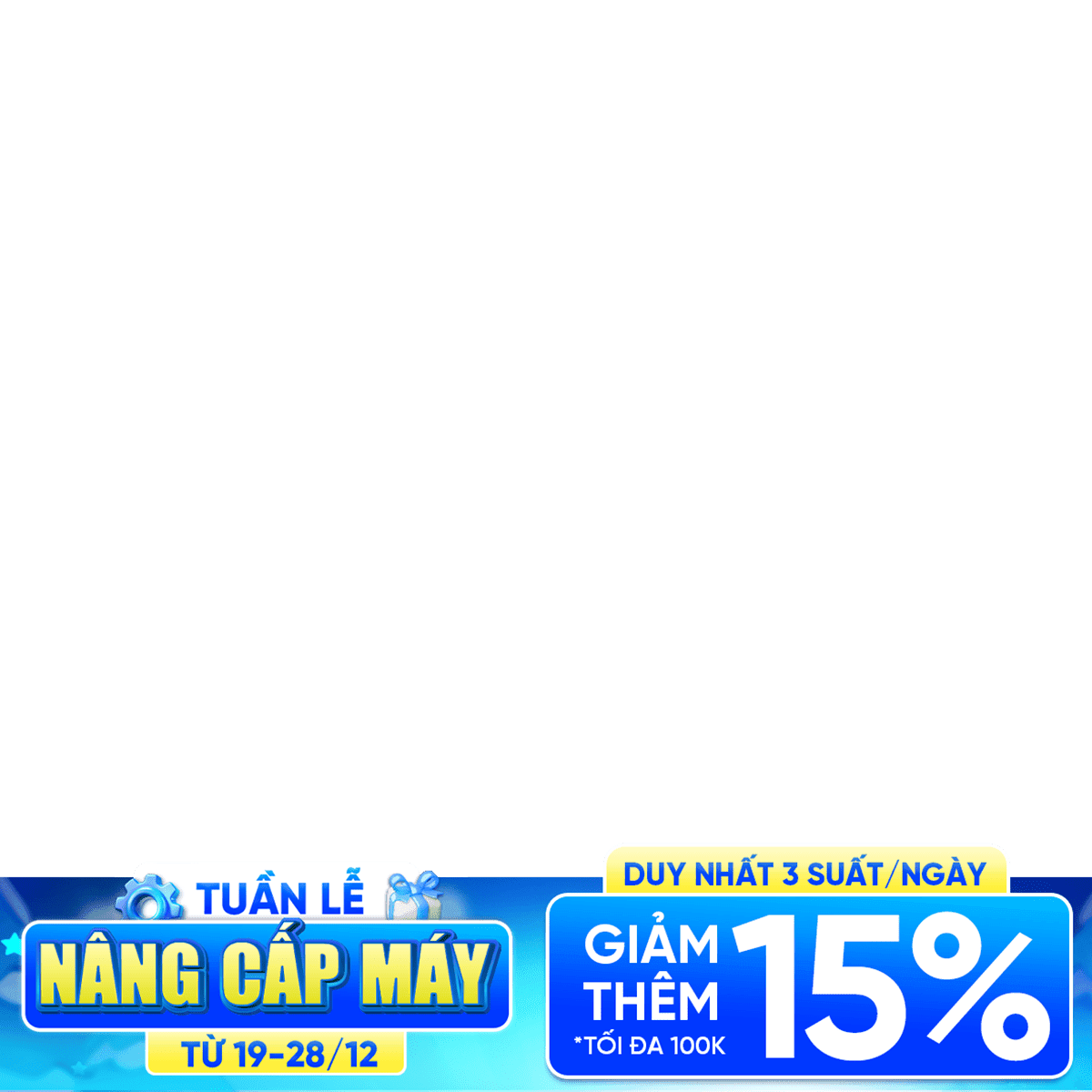 Thay pin điện thoại Xiaomi Redmi A3