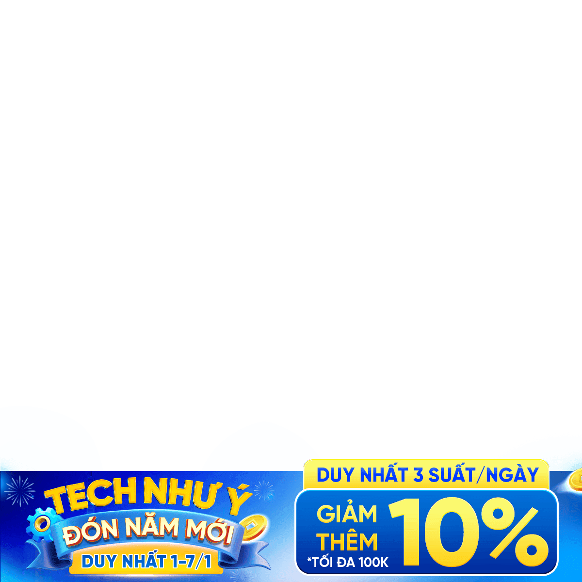 Thay quạt tản nhiệt Macbook Pro 2010