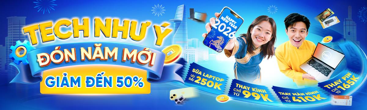 /wow/uu-dai-sua-chua