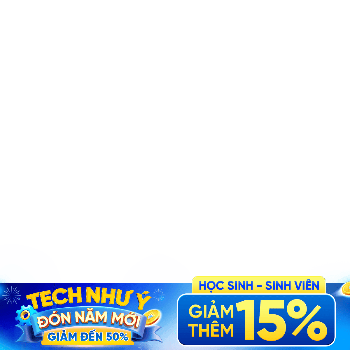 Thay màn hình iPhone 17 - Chính hãng Apple