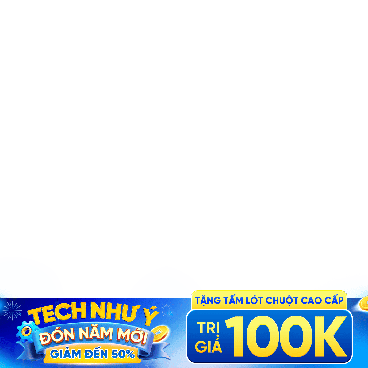 Thay bàn phím Laptop Dell Inspiron 1545