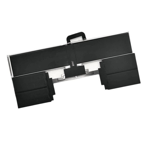 Thay pin Macbook Air M2 2022 13 inch A2669