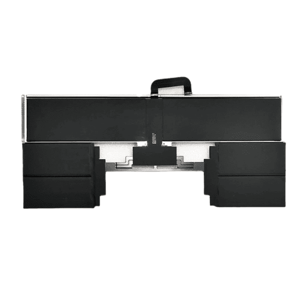 Thay pin Macbook Air M2 2022 13 inch A2669