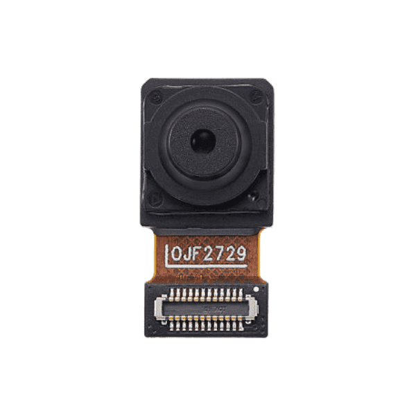 Thay Camera trước Xiaomi Redmi Note 11 Pro 4G