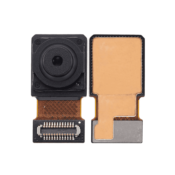 Thay Camera trước Xiaomi Redmi Note 11 Pro 5G