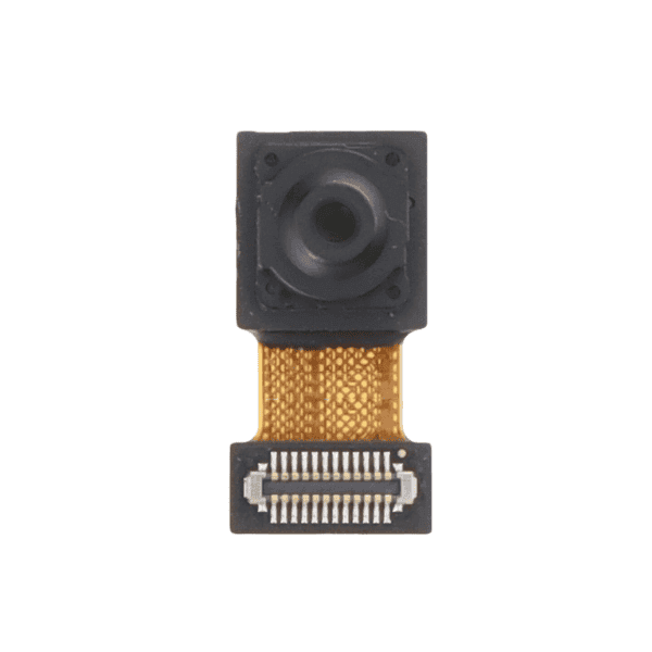 Thay Camera trước Xiaomi Redmi Note 13 Pro Plus