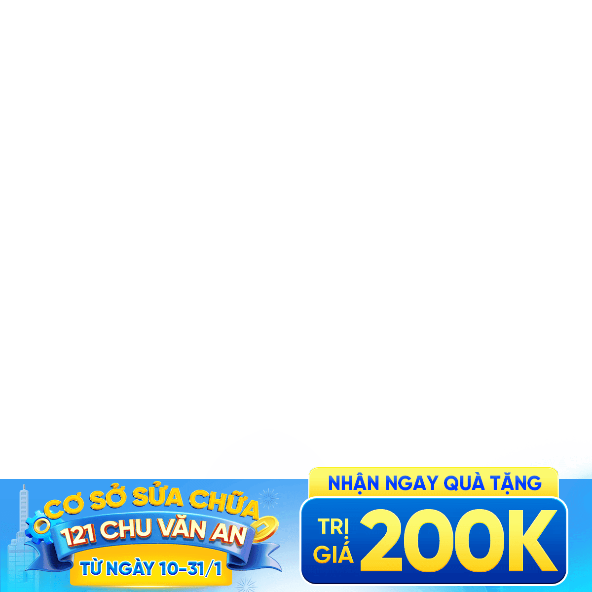 Thay màn hình iPhone 12 - Chính Hãng Pisen