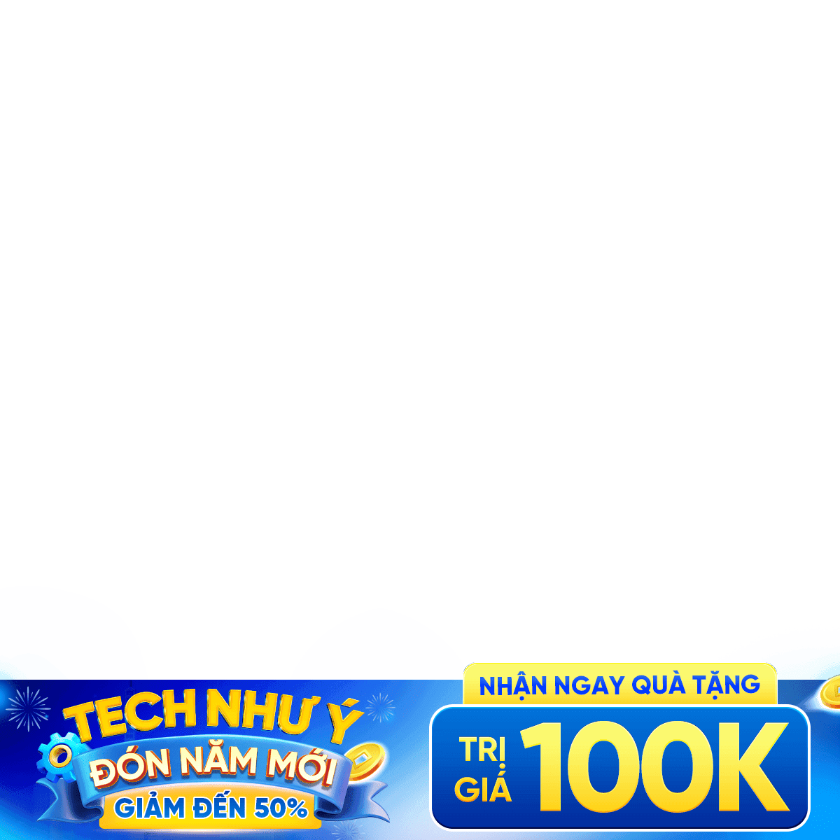 Badge_T2_màn hình pisen