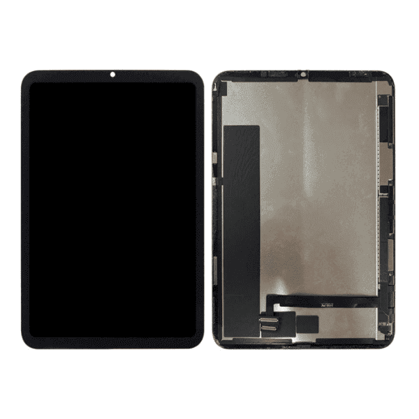 Thay màn hình iPad Mini 6 8.3 Inch