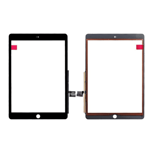 Thay màn hình iPad Gen 7 10.2 Inch