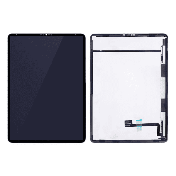 Thay màn hình iPad Pro 12.9 Inch 2020 gen 4