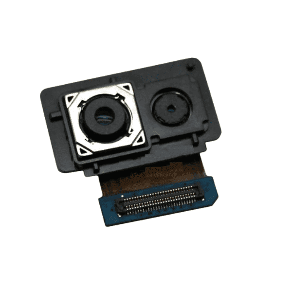 Thay Camera sau Samsung Galaxy A10S